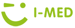logo-imed-2