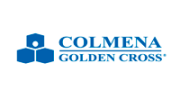 colmena
