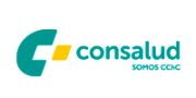 consalud