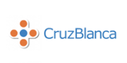 cruzblanca