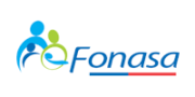 fonasa