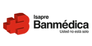 logo-banmedica