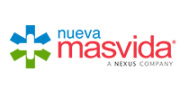 logo-nueva-masvida