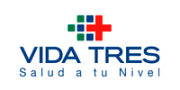 vidatres